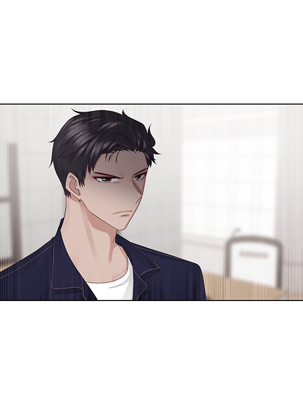 第11话30