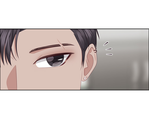 第23话25