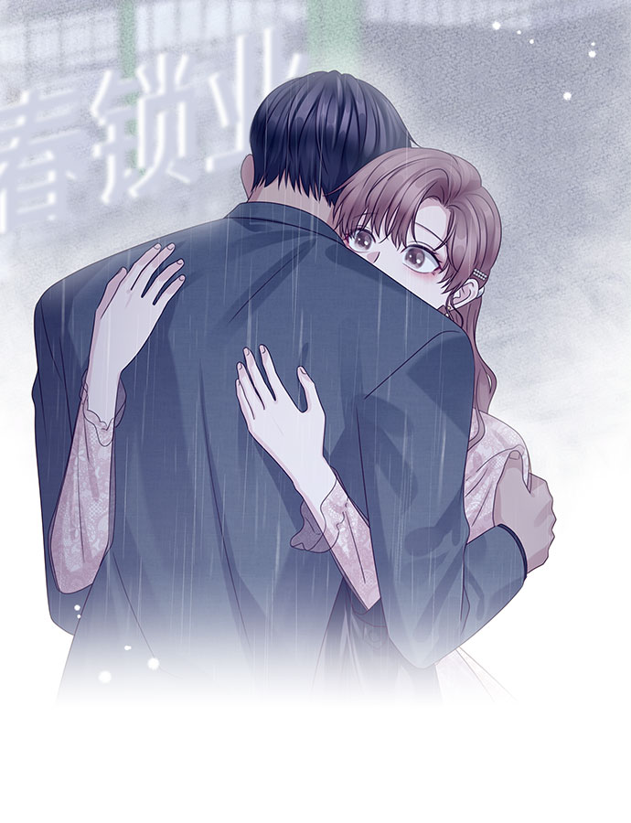 第116话（最终话）28