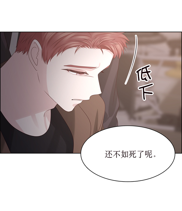 第46话35