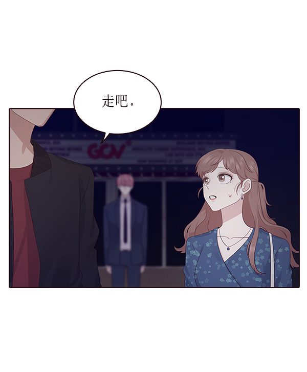 第10话35