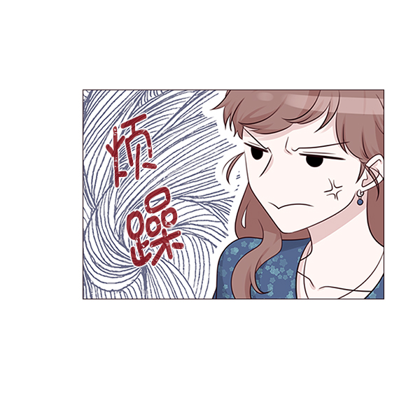 第9话21