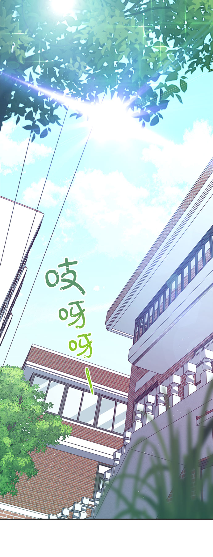 第61话50