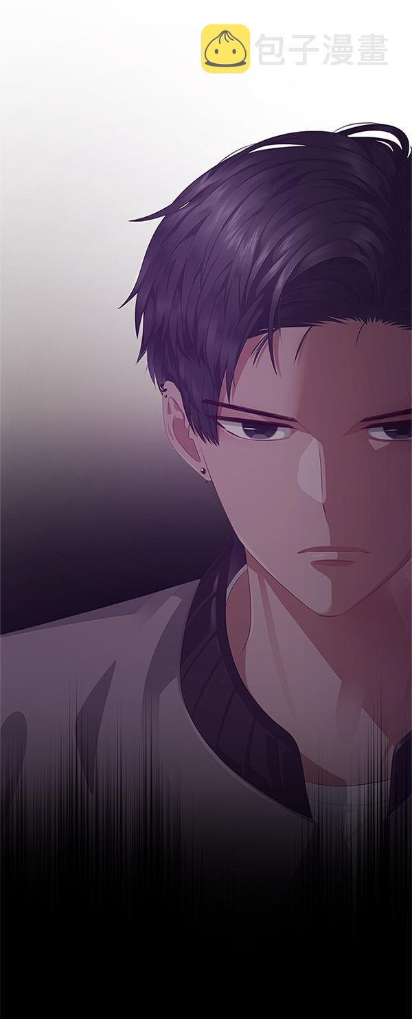 第5话82