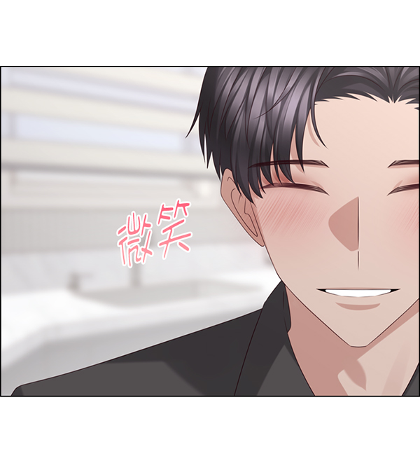 第44话56