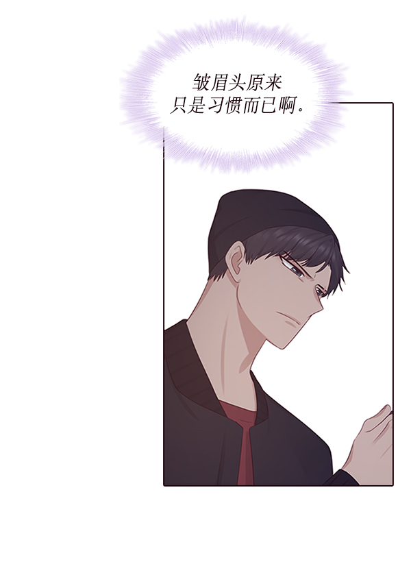 第10话52