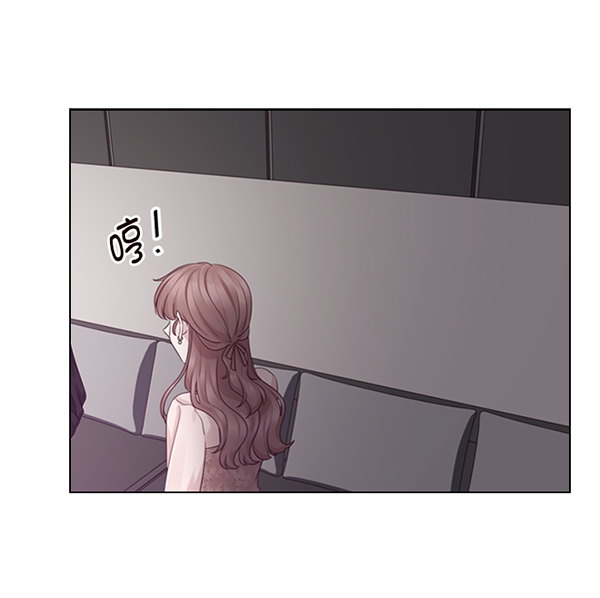 第45话88