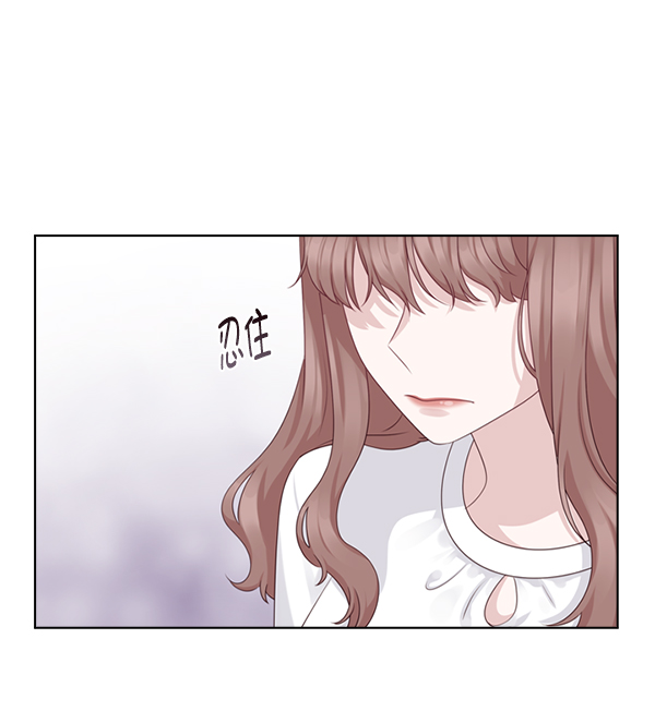 第28话57