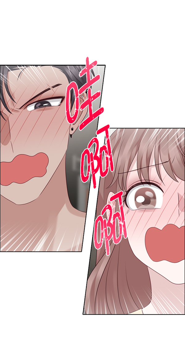 第20话7