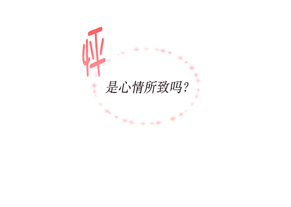 第44话65