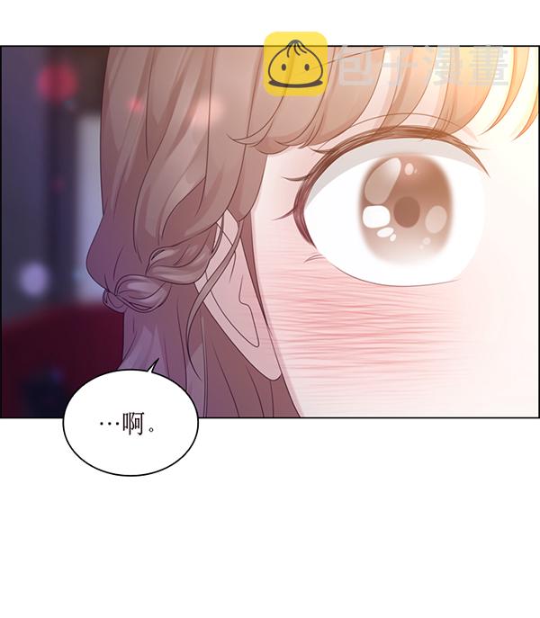 第41话17