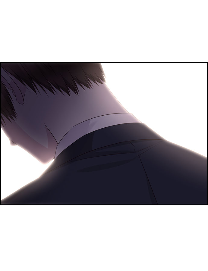 第108话6