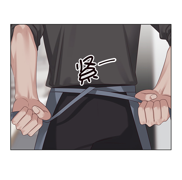 第44话27