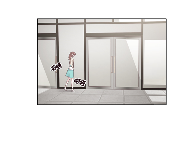 第23话37