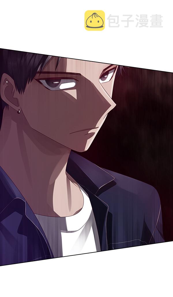 第11话73