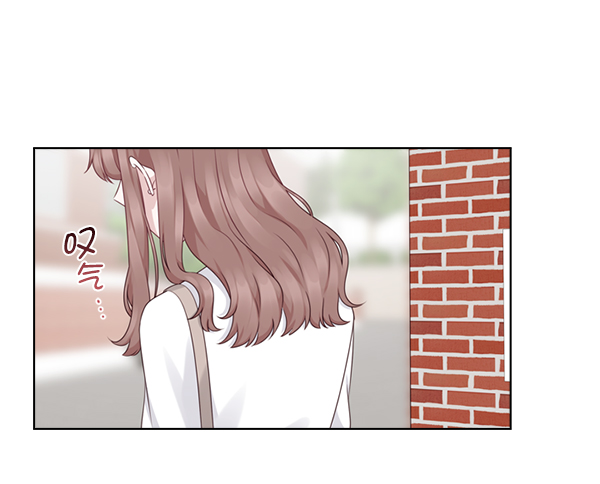 第28话10
