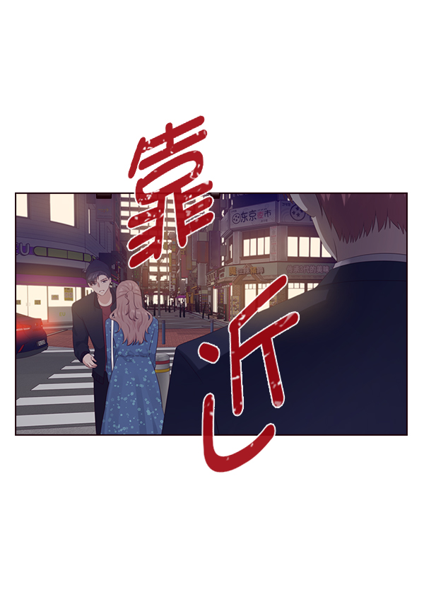 第10话27