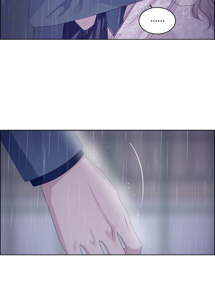 第71话28