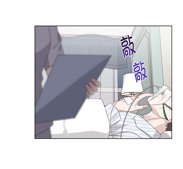 第36话76