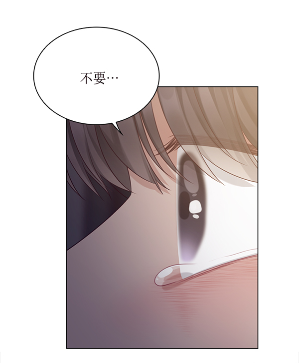 第41话44