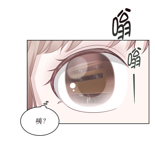 第29话103