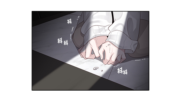 第17话9