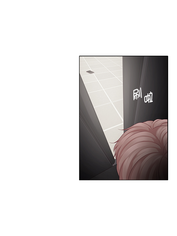 第16话88