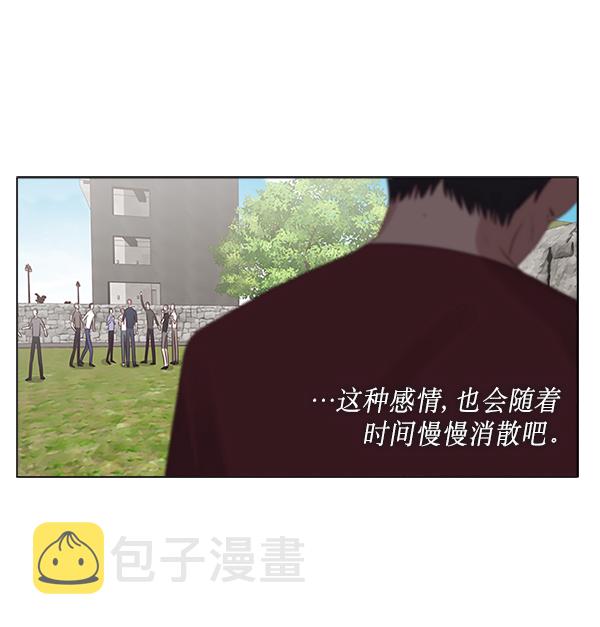 第15话67