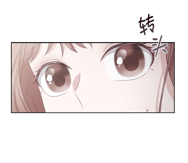 第29话120