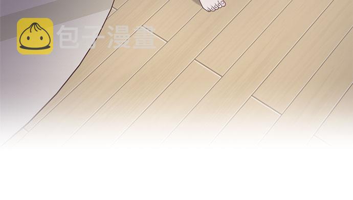 第71话38