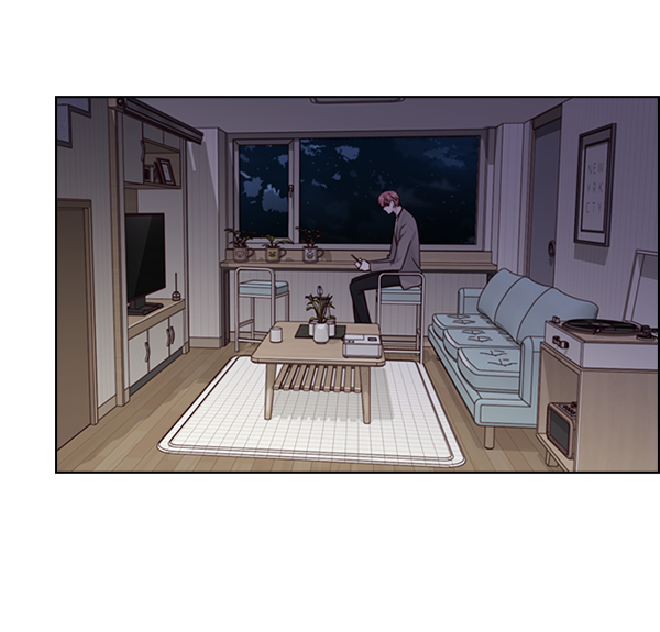 第18话87