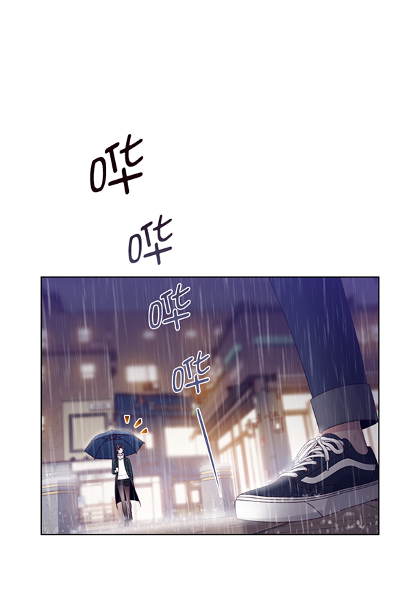 第35话58