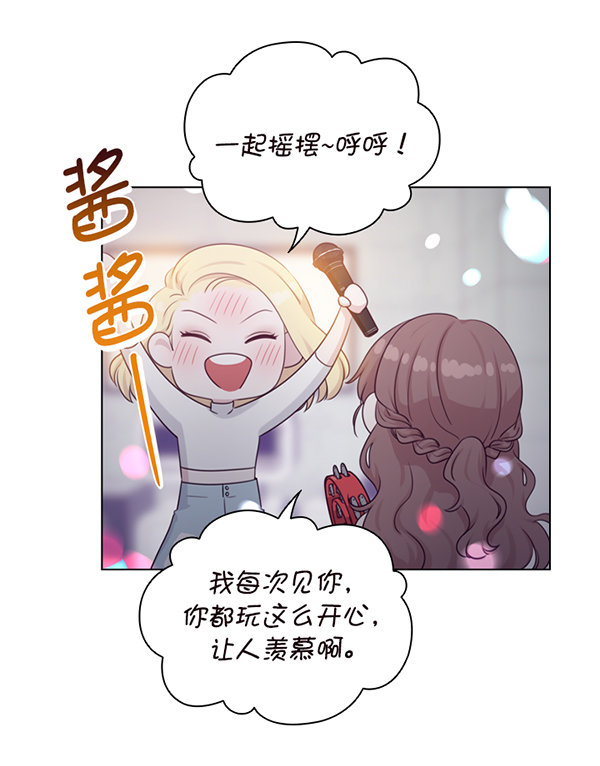 第40话6