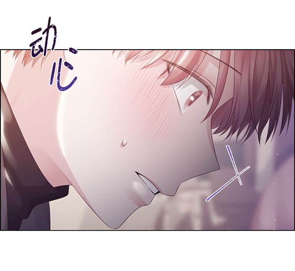第35话36