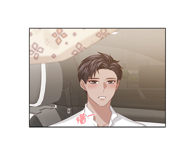 第24话62