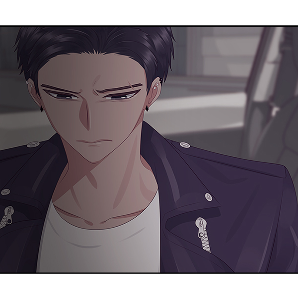第7话22