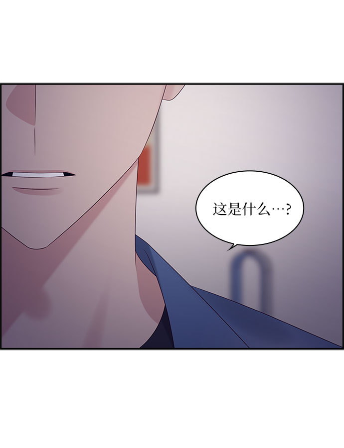 第82话36