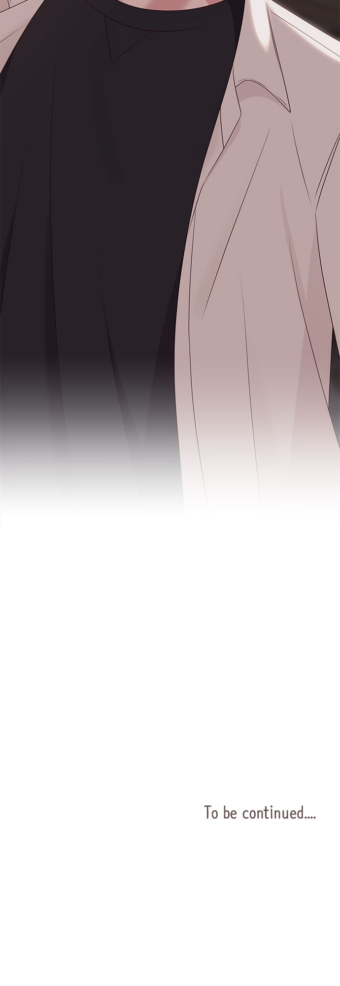 第108话58