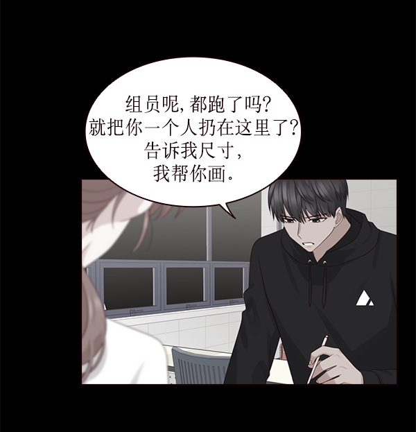 第10话60