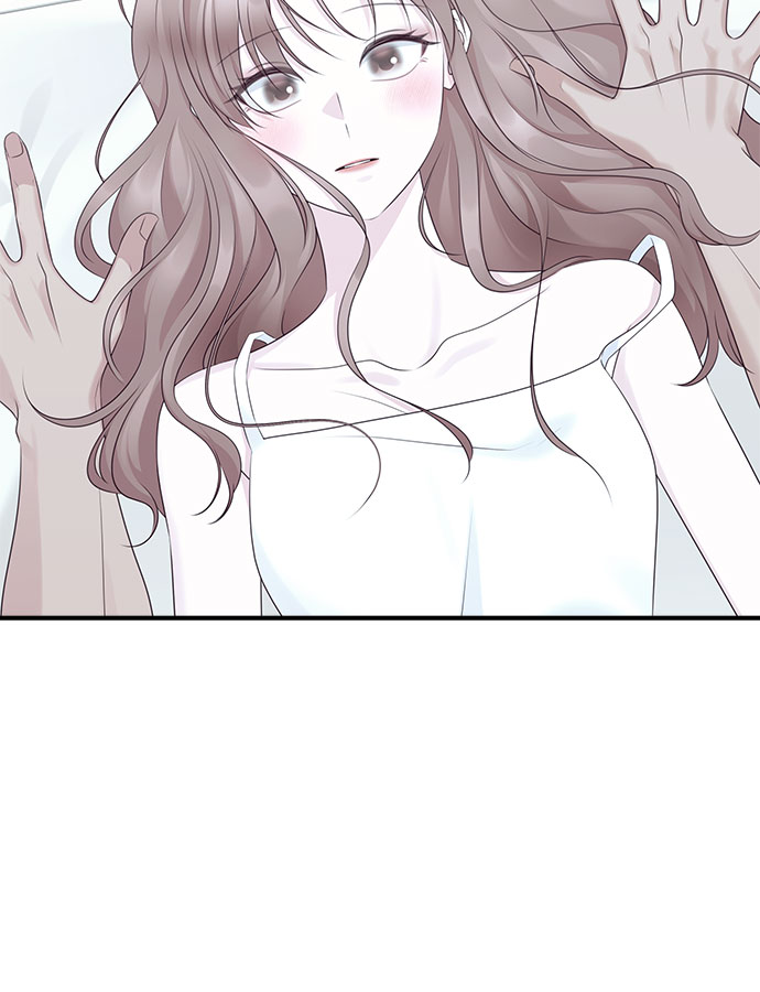 第103话24
