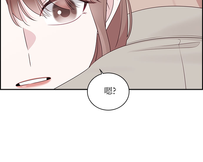 第110话23