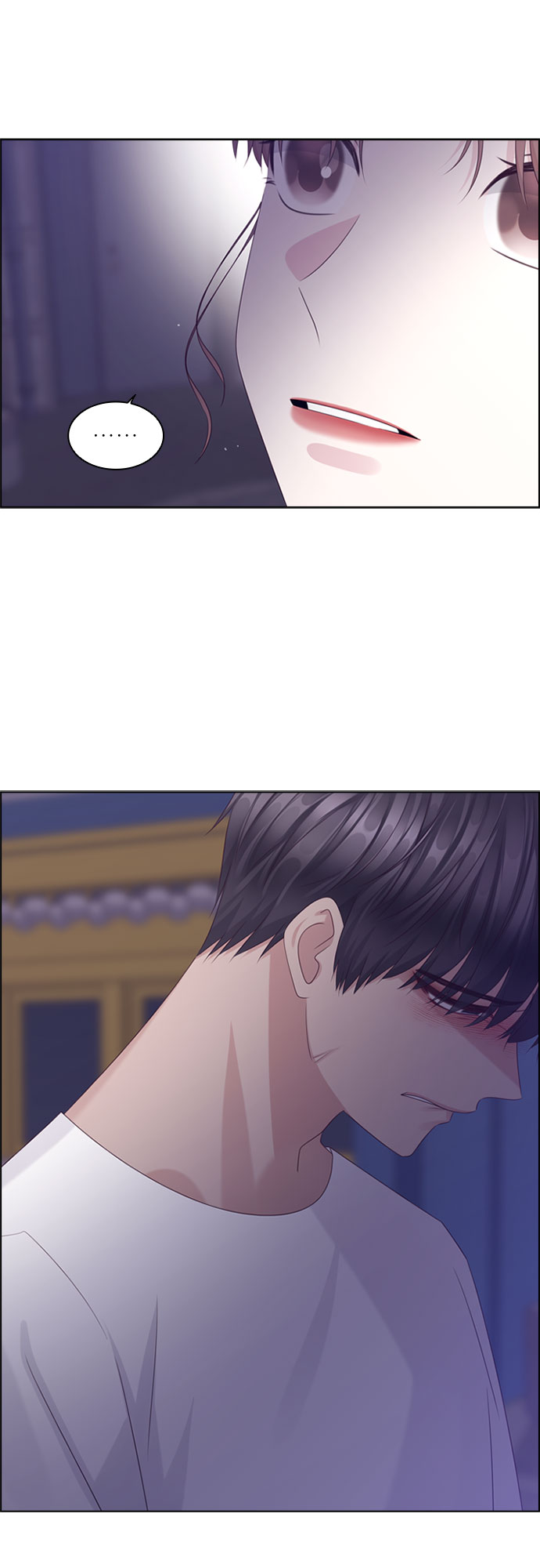 第77话13