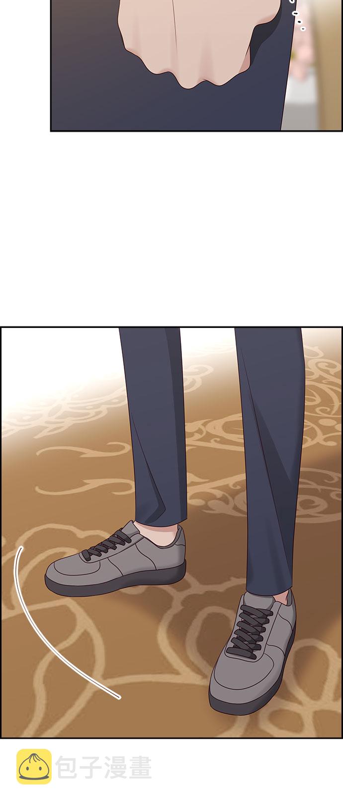 第109话23