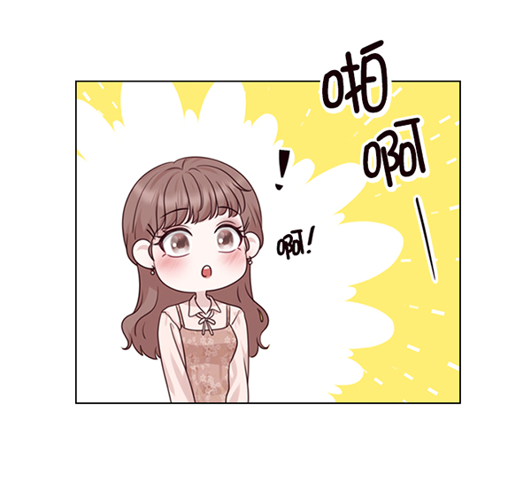 第46话71