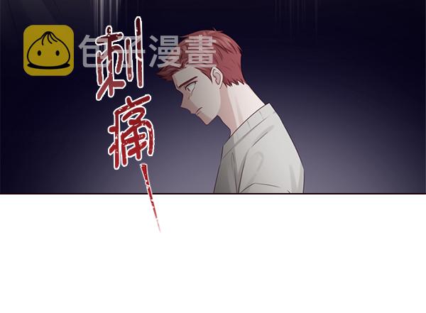 第29话59
