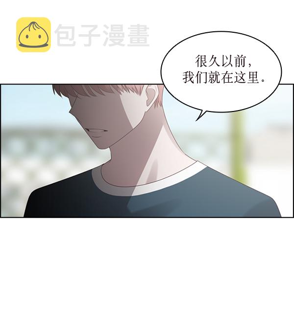 第29话22