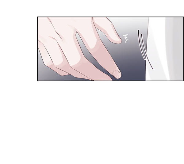 第18话28