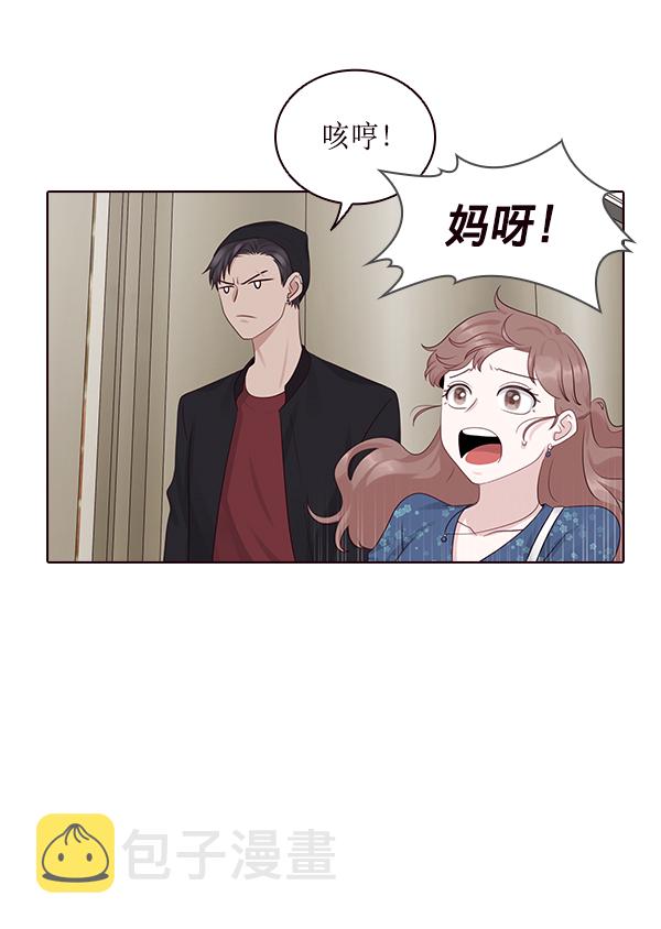 第9话56