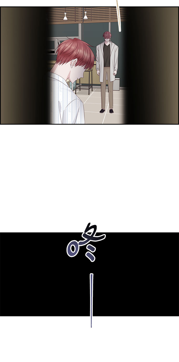 第98话7