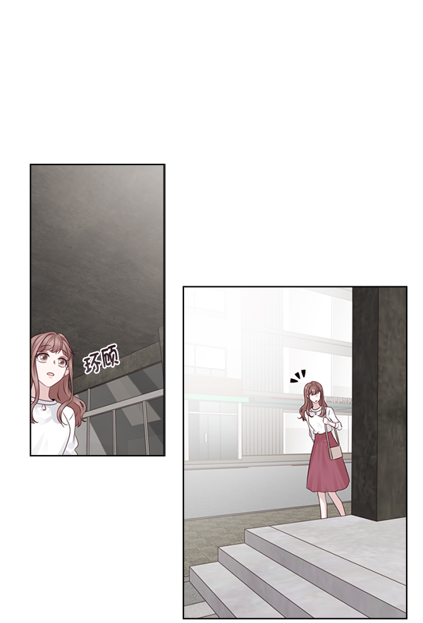 第30话56